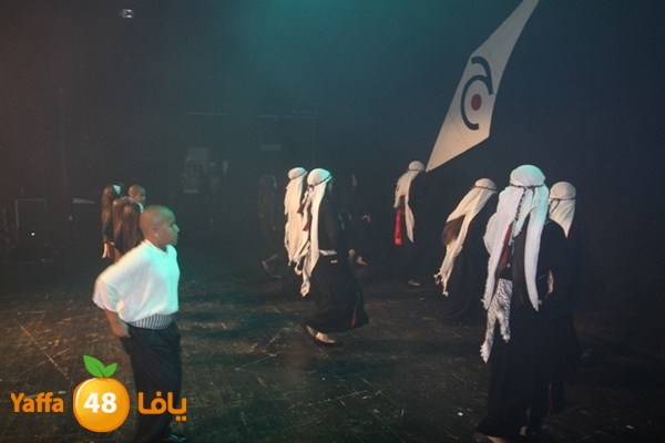 joba 3ard ma0117 (75).JPG